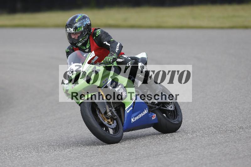 /03 04.04.2026 Speer Racing ADR/Instruktorengruppe/162